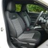 ジープ アベンジャー4xe Hybrid Upland