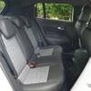 ジープ アベンジャー4xe Hybrid Upland