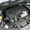 ジープ アベンジャー4xe Hybrid Upland