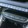ジープ アベンジャー4xe Hybrid Upland