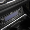 機材を変えれば世界が変わる！［カー用音響機材・チョイスの極意］第3章「メインユニット編「モニターレス機」は誰向き？ 画像