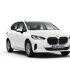 BMW 2シリーズ アクティブ ツアラーの「オリジナル」