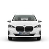 BMW 2シリーズ アクティブ ツアラーの「オリジナル」