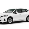 BMW 2シリーズ アクティブ ツアラーの「オリジナル」