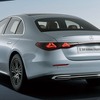メルセデスベンツ『Eクラス』の「E 300 Edition Elegance (ISG)」