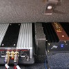 BRZの低音が激変！ サブウーファー追加で愛車時間がもっと楽しくなった［car audio newcomer］by サウンドステーション SUBLIME　後編
