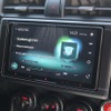BRZの低音が激変！ サブウーファー追加で愛車時間がもっと楽しくなった［car audio newcomer］by サウンドステーション SUBLIME　後編