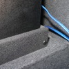 BRZの低音が激変！ サブウーファー追加で愛車時間がもっと楽しくなった［car audio newcomer］by サウンドステーション SUBLIME　後編