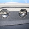 BRZの低音が激変！ サブウーファー追加で愛車時間がもっと楽しくなった［car audio newcomer］by サウンドステーション SUBLIME　後編