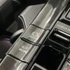 トヨタ『クラウン』のブレーキホールド機能を自動でオン/オフ、ブリッツ「ブレーキホールドジャンパー」が適合 画像