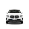 BMW X1の「オリジナル」