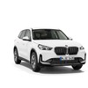 BMW X1の「オリジナル」