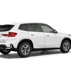 BMW X1の「オリジナル」