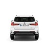 BMW X1の「オリジナル」