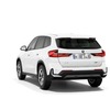 BMW X1の「オリジナル」