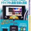 データシステムUSB-KIT