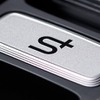 ホンダ・シビック の「e:HEV RS」