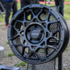 RAYS TEAM DAYTONA M8 Black Edition