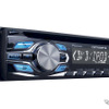 カロッツェリア・DVH-570