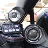 純正オーディオでは満足できない！ RAV4オーナーがモレル＆DSPで理想の音を追求［car audio newcomer］by SOUND WAVE　前編
