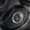 純正オーディオでは満足できない！ RAV4オーナーがモレル＆DSPで理想の音を追求［car audio newcomer］by SOUND WAVE　前編