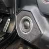 純正オーディオでは満足できない！ RAV4オーナーがモレル＆DSPで理想の音を追求［car audio newcomer］by SOUND WAVE　前編