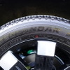 三菱 デリカD:5