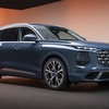 アウディ Q7 新型