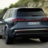アウディ Q7 新型