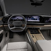 アウディ Q7 新型
