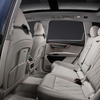 アウディ Q7 新型