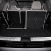 アウディ Q7 新型