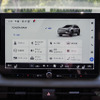 トヨタ RAV4 アドベンチャー ハイブリッド