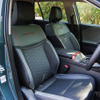 トヨタ RAV4 アドベンチャー ハイブリッド