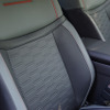 トヨタ RAV4 アドベンチャー ハイブリッド