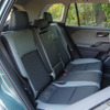 トヨタ RAV4 アドベンチャー ハイブリッド