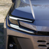 トヨタ RAV4 Z ハイブリッド