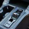 トヨタ RAV4 Z ハイブリッド