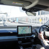 トヨタ RAV4 アドベンチャー ハイブリッド