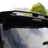 トヨタ RAV4 PHEV GRスポーツ