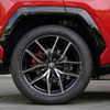 トヨタ RAV4 PHEV GRスポーツ