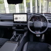 トヨタ RAV4 PHEV GRスポーツ