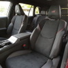 トヨタ RAV4 PHEV GRスポーツ