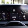 トヨタ RAV4 PHEV GRスポーツ