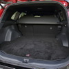 トヨタ RAV4 PHEV GRスポーツ