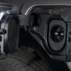 トヨタ RAV4 PHEV Zグレード