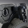 トヨタ RAV4 PHEV Zグレード