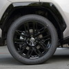 トヨタ RAV4 PHEV Zグレード