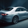 メルセデスベンツ Sクラス 新型