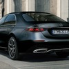 メルセデスベンツ Sクラス 新型